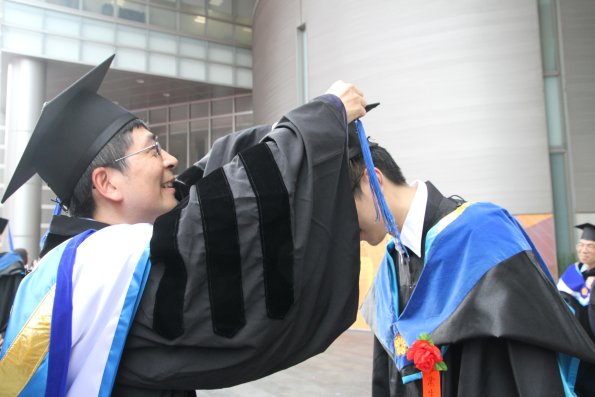 graduation2013 _130_