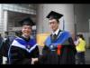 graduation2013 _131_