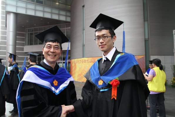 graduation2013 _131_