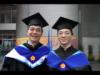 graduation2013 _132_