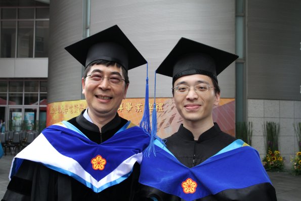 graduation2013 _132_