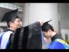 graduation2013 _133_