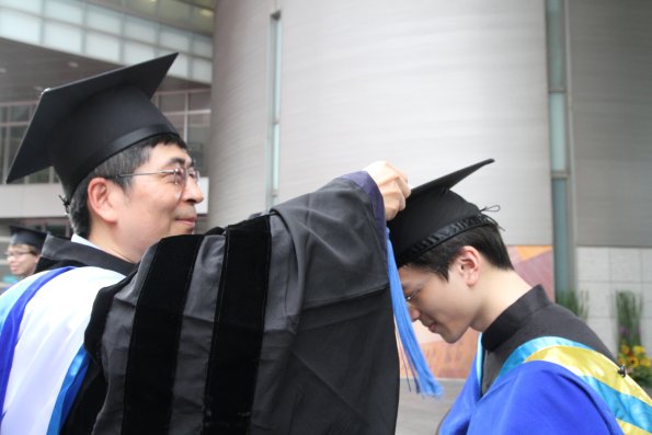 graduation2013 _133_