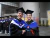 graduation2013 _134_