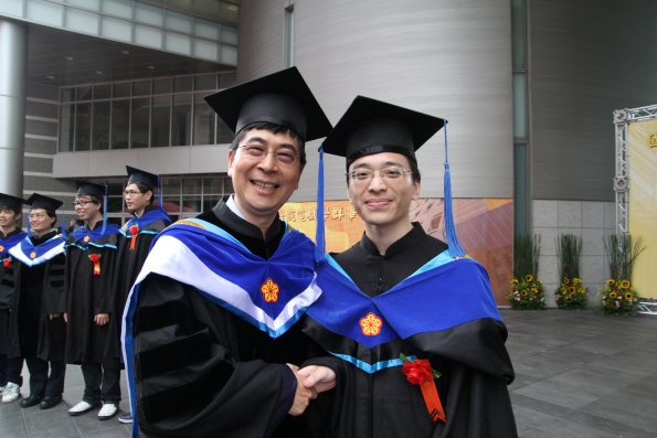 graduation2013 _134_