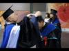 graduation2013 _135_
