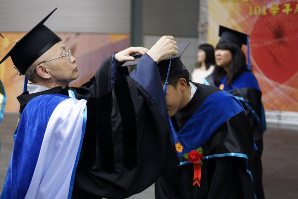 graduation2013 _135_