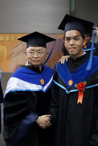 graduation2013 _136_