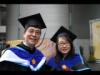 graduation2013 _137_