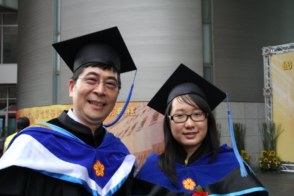 graduation2013 _137_