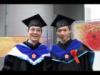 graduation2013 _138_