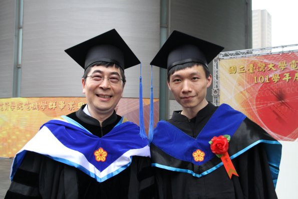 graduation2013 _138_
