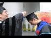 graduation2013 _139_