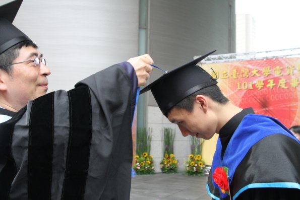 graduation2013 _139_