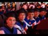 graduation2013 _13_