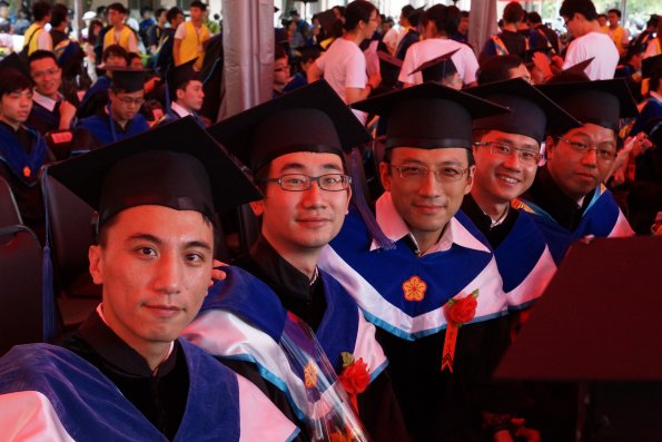 graduation2013 _13_
