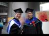 graduation2013 _140_