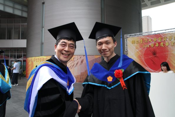 graduation2013 _140_