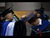 graduation2013 _141_