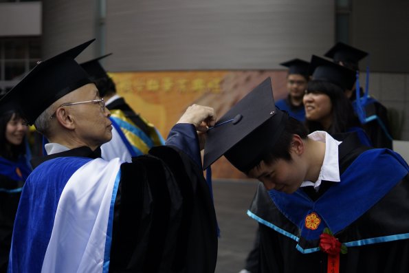 graduation2013 _141_