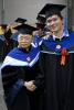 graduation2013 _142_