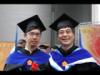 graduation2013 _143_