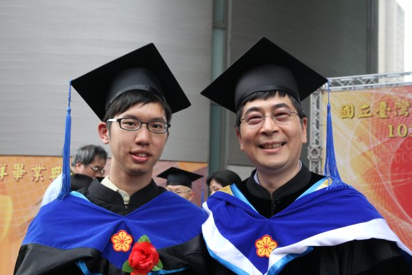 graduation2013 _143_