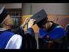 graduation2013 _144_