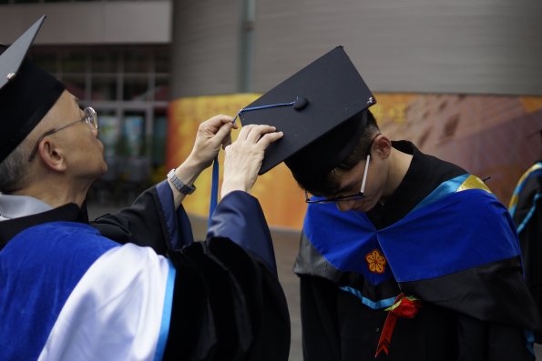 graduation2013 _144_