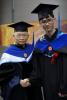 graduation2013 _145_