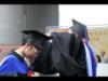 graduation2013 _146_