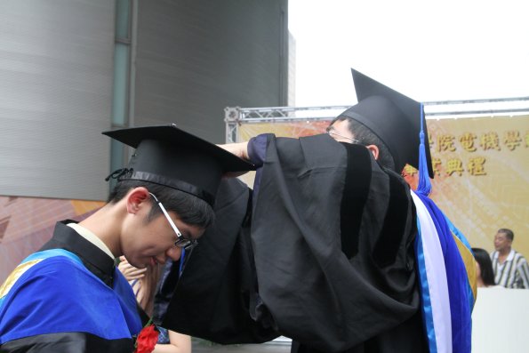 graduation2013 _146_