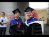 graduation2013 _147_