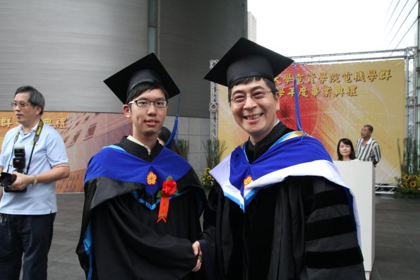 graduation2013 _147_