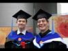 graduation2013 _148_