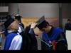 graduation2013 _149_