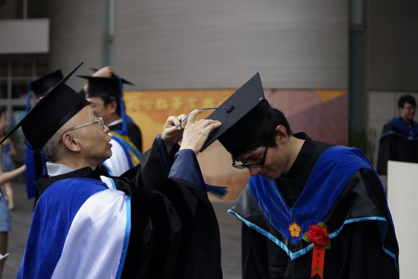 graduation2013 _149_