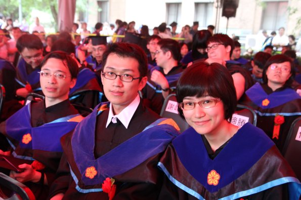 graduation2013 _14_