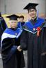 graduation2013 _150_