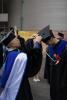 graduation2013 _151_