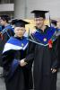 graduation2013 _152_