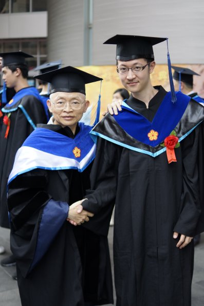 graduation2013 _152_