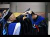 graduation2013 _153_