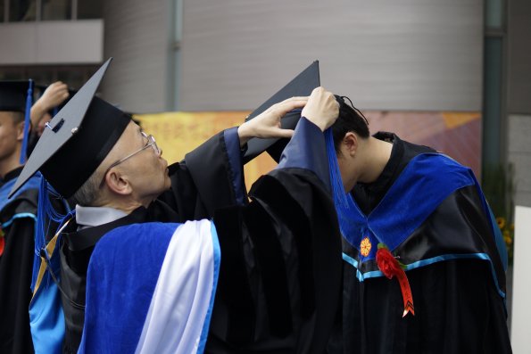 graduation2013 _153_