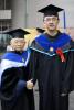 graduation2013 _154_