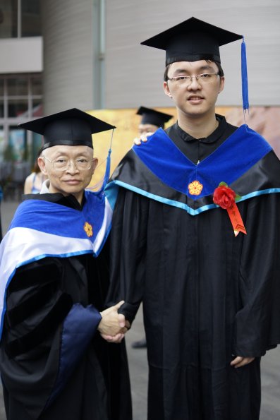 graduation2013 _154_