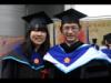 graduation2013 _155_