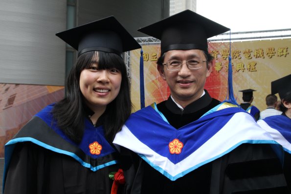 graduation2013 _155_