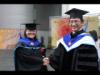 graduation2013 _156_