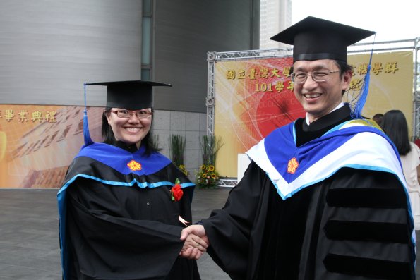 graduation2013 _156_